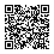군정소식 페이지 바로가기 주소(https://www.jangseong.go.kr/q/ezMxMDR8ODA3OXxzaG93fHBhZ2U9NTEzfQ==&e=M&s=3), QRCODE