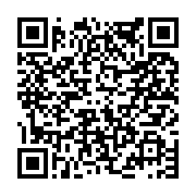 군정소식 페이지 바로가기 주소(https://www.jangseong.go.kr/q/ezMxMDR8ODA4M3xzaG93fHBhZ2U9NTk1fQ==&e=M&s=3), QRCODE