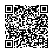 군정소식 페이지 바로가기 주소(https://www.jangseong.go.kr/q/ezMxMDR8ODA4M3xzaG93fHBhZ2U9NTk2fQ==&e=M&s=3), QRCODE