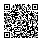 군정소식 페이지 바로가기 주소(https://www.jangseong.go.kr/q/ezMxMDR8ODA4M3xzaG93fHBhZ2U9NjA2fQ==&e=M&s=3), QRCODE