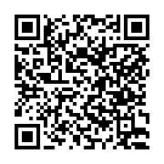 군정소식 페이지 바로가기 주소(https://www.jangseong.go.kr/q/ezMxMDR8ODA4M3xzaG93fHBhZ2U9NjA3fQ==&e=M&s=3), QRCODE