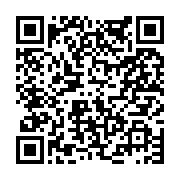 군정소식 페이지 바로가기 주소(https://www.jangseong.go.kr/q/ezMxMDR8ODA4M3xzaG93fHBhZ2U9NjA4fQ==&e=M&s=3), QRCODE