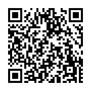 군정소식 페이지 바로가기 주소(https://www.jangseong.go.kr/q/ezMxMDR8ODA4M3xzaG93fHBhZ2U9NjA5fQ==&e=M&s=3), QRCODE