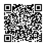 군정소식 페이지 바로가기 주소(https://www.jangseong.go.kr/q/ezMxMDR8ODA4M3xzaG93fHBhZ2U9NjAwfQ==&e=M&s=3), QRCODE