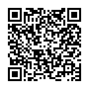 군정소식 페이지 바로가기 주소(https://www.jangseong.go.kr/q/ezMxMDR8ODA4M3xzaG93fHBhZ2U9NjAxfQ==&e=M&s=3), QRCODE