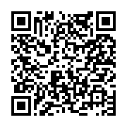 군정소식 페이지 바로가기 주소(https://www.jangseong.go.kr/q/ezMxMDR8ODA4M3xzaG93fHBhZ2U9NjAzfQ==&e=M&s=3), QRCODE