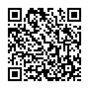 군정소식 페이지 바로가기 주소(https://www.jangseong.go.kr/q/ezMxMDR8ODA4M3xzaG93fHBhZ2U9NjEwfQ==&e=M&s=3), QRCODE