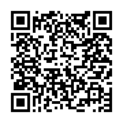 군정소식 페이지 바로가기 주소(https://www.jangseong.go.kr/q/ezMxMDR8ODA4MHxzaG93fHBhZ2U9NTA0fQ==&e=M&s=3), QRCODE