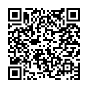 군정소식 페이지 바로가기 주소(https://www.jangseong.go.kr/q/ezMxMDR8ODA4MHxzaG93fHBhZ2U9NTA3fQ==&e=M&s=3), QRCODE