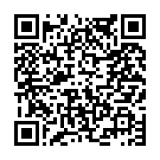 군정소식 페이지 바로가기 주소(https://www.jangseong.go.kr/q/ezMxMDR8ODA4MHxzaG93fHBhZ2U9NTE0fQ==&e=M&s=3), QRCODE