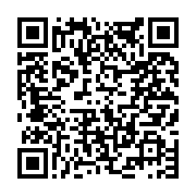 군정소식 페이지 바로가기 주소(https://www.jangseong.go.kr/q/ezMxMDR8ODA4MHxzaG93fHBhZ2U9NTExfQ==&e=M&s=3), QRCODE