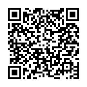 군정소식 페이지 바로가기 주소(https://www.jangseong.go.kr/q/ezMxMDR8ODA4MHxzaG93fHBhZ2U9NTEyfQ==&e=M&s=3), QRCODE