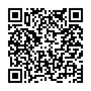 군정소식 페이지 바로가기 주소(https://www.jangseong.go.kr/q/ezMxMDR8ODA4MHxzaG93fHBhZ2U9NTEzfQ==&e=M&s=3), QRCODE