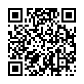 군정소식 페이지 바로가기 주소(https://www.jangseong.go.kr/q/ezMxMDR8ODA4MXxzaG93fH0=&e=M&s=3), QRCODE