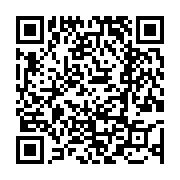 군정소식 페이지 바로가기 주소(https://www.jangseong.go.kr/q/ezMxMDR8ODA4MXxzaG93fHBhZ2U9NTA0fQ==&e=M&s=3), QRCODE