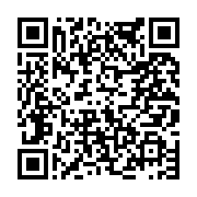 군정소식 페이지 바로가기 주소(https://www.jangseong.go.kr/q/ezMxMDR8ODA4MXxzaG93fHBhZ2U9NTA3fQ==&e=M&s=3), QRCODE