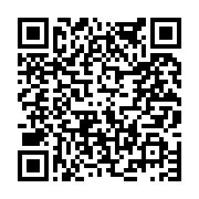 군정소식 페이지 바로가기 주소(https://www.jangseong.go.kr/q/ezMxMDR8ODA4MXxzaG93fHBhZ2U9NTAzfQ==&e=M&s=3), QRCODE
