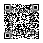 군정소식 페이지 바로가기 주소(https://www.jangseong.go.kr/q/ezMxMDR8ODA4MXxzaG93fHBhZ2U9NTE0fQ==&e=M&s=3), QRCODE