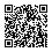 군정소식 페이지 바로가기 주소(https://www.jangseong.go.kr/q/ezMxMDR8ODA4MXxzaG93fHBhZ2U9NTEwfQ==&e=M&s=3), QRCODE