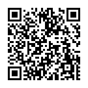 군정소식 페이지 바로가기 주소(https://www.jangseong.go.kr/q/ezMxMDR8ODA4MXxzaG93fHBhZ2U9NTExfQ==&e=M&s=3), QRCODE