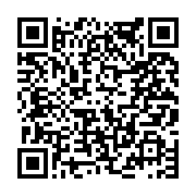 군정소식 페이지 바로가기 주소(https://www.jangseong.go.kr/q/ezMxMDR8ODA4MXxzaG93fHBhZ2U9NTEyfQ==&e=M&s=3), QRCODE