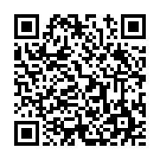 군정소식 페이지 바로가기 주소(https://www.jangseong.go.kr/q/ezMxMDR8ODA4MXxzaG93fHBhZ2U9NTEzfQ==&e=M&s=3), QRCODE