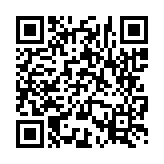 군정소식 페이지 바로가기 주소(https://www.jangseong.go.kr/q/ezMxMDR8ODA4MnxzaG93fH0=&e=M&s=3), QRCODE