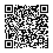 군정소식 페이지 바로가기 주소(https://www.jangseong.go.kr/q/ezMxMDR8ODA4MnxzaG93fHBhZ2U9NTA0fQ==&e=M&s=3), QRCODE