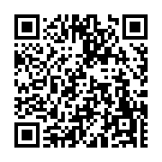 군정소식 페이지 바로가기 주소(https://www.jangseong.go.kr/q/ezMxMDR8ODA4MnxzaG93fHBhZ2U9NTA3fQ==&e=M&s=3), QRCODE