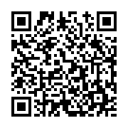군정소식 페이지 바로가기 주소(https://www.jangseong.go.kr/q/ezMxMDR8ODA4MnxzaG93fHBhZ2U9NTAwfQ==&e=M&s=3), QRCODE