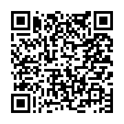군정소식 페이지 바로가기 주소(https://www.jangseong.go.kr/q/ezMxMDR8ODA4MnxzaG93fHBhZ2U9NTAzfQ==&e=M&s=3), QRCODE