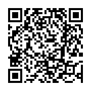 군정소식 페이지 바로가기 주소(https://www.jangseong.go.kr/q/ezMxMDR8ODA4MnxzaG93fHBhZ2U9NTE0fQ==&e=M&s=3), QRCODE
