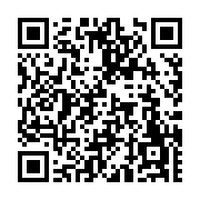 군정소식 페이지 바로가기 주소(https://www.jangseong.go.kr/q/ezMxMDR8ODA4MnxzaG93fHBhZ2U9NTEwfQ==&e=M&s=3), QRCODE