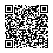군정소식 페이지 바로가기 주소(https://www.jangseong.go.kr/q/ezMxMDR8ODA4MnxzaG93fHBhZ2U9NTExfQ==&e=M&s=3), QRCODE