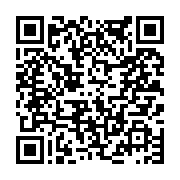 군정소식 페이지 바로가기 주소(https://www.jangseong.go.kr/q/ezMxMDR8ODA4MnxzaG93fHBhZ2U9NTEyfQ==&e=M&s=3), QRCODE
