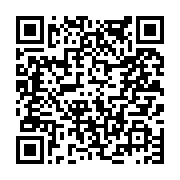 군정소식 페이지 바로가기 주소(https://www.jangseong.go.kr/q/ezMxMDR8ODA4MnxzaG93fHBhZ2U9NTEzfQ==&e=M&s=3), QRCODE