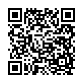 군정소식 페이지 바로가기 주소(https://www.jangseong.go.kr/q/ezMxMDR8ODA4NHxzaG93fH0=&e=M&s=3), QRCODE