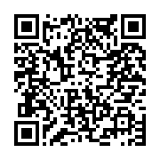 군정소식 페이지 바로가기 주소(https://www.jangseong.go.kr/q/ezMxMDR8ODA4NHxzaG93fHBhZ2U9NTA0fQ==&e=M&s=3), QRCODE