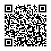 군정소식 페이지 바로가기 주소(https://www.jangseong.go.kr/q/ezMxMDR8ODA4NHxzaG93fHBhZ2U9NTA1fQ==&e=M&s=3), QRCODE