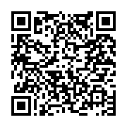 군정소식 페이지 바로가기 주소(https://www.jangseong.go.kr/q/ezMxMDR8ODA4NHxzaG93fHBhZ2U9NTA3fQ==&e=M&s=3), QRCODE