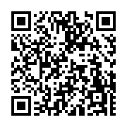 군정소식 페이지 바로가기 주소(https://www.jangseong.go.kr/q/ezMxMDR8ODA4NHxzaG93fHBhZ2U9NTE0fQ==&e=M&s=3), QRCODE