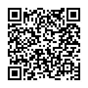 군정소식 페이지 바로가기 주소(https://www.jangseong.go.kr/q/ezMxMDR8ODA4NHxzaG93fHBhZ2U9NTEwfQ==&e=M&s=3), QRCODE