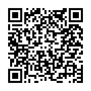 군정소식 페이지 바로가기 주소(https://www.jangseong.go.kr/q/ezMxMDR8ODA4NHxzaG93fHBhZ2U9NTExfQ==&e=M&s=3), QRCODE