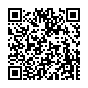군정소식 페이지 바로가기 주소(https://www.jangseong.go.kr/q/ezMxMDR8ODA4NHxzaG93fHBhZ2U9NTEyfQ==&e=M&s=3), QRCODE