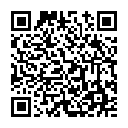 군정소식 페이지 바로가기 주소(https://www.jangseong.go.kr/q/ezMxMDR8ODA4NHxzaG93fHBhZ2U9NTEzfQ==&e=M&s=3), QRCODE