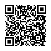 군정소식 페이지 바로가기 주소(https://www.jangseong.go.kr/q/ezMxMDR8ODA4OHxzaG93fH0=&e=M&s=3), QRCODE
