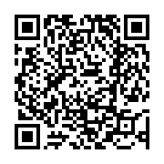 군정소식 페이지 바로가기 주소(https://www.jangseong.go.kr/q/ezMxMDR8ODA4OHxzaG93fHBhZ2U9NTA0fQ==&e=M&s=3), QRCODE
