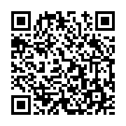 군정소식 페이지 바로가기 주소(https://www.jangseong.go.kr/q/ezMxMDR8ODA4OHxzaG93fHBhZ2U9NTA1fQ==&e=M&s=3), QRCODE