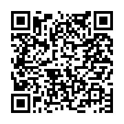 군정소식 페이지 바로가기 주소(https://www.jangseong.go.kr/q/ezMxMDR8ODA4OHxzaG93fHBhZ2U9NTA4fQ==&e=M&s=3), QRCODE