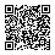 군정소식 페이지 바로가기 주소(https://www.jangseong.go.kr/q/ezMxMDR8ODA4OHxzaG93fHBhZ2U9NTAxfQ==&e=M&s=3), QRCODE